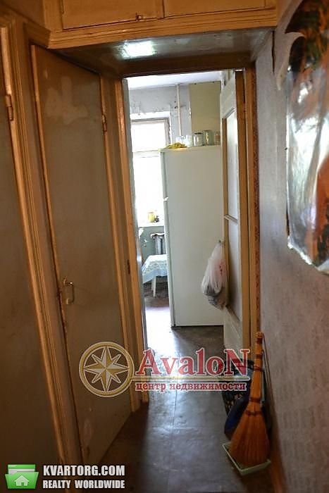 Sell 2-room apartment. Одесса, Валентины Терешковой — photo 2