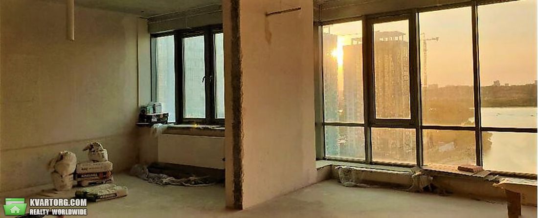 Sell 3-room apartment. Киев,  Днепровская наб — photo 8