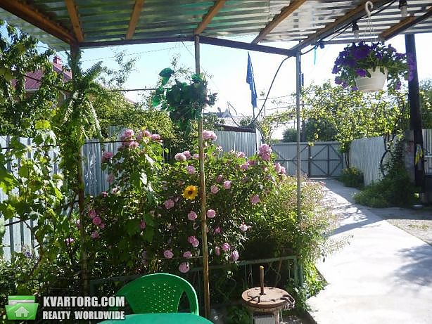 Sell house. Киевская обл., г. Белая Церковь — photo 9
