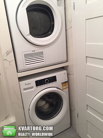 Rent out 2-room apartment. Киев, Валерия Лобоновского — photo 8