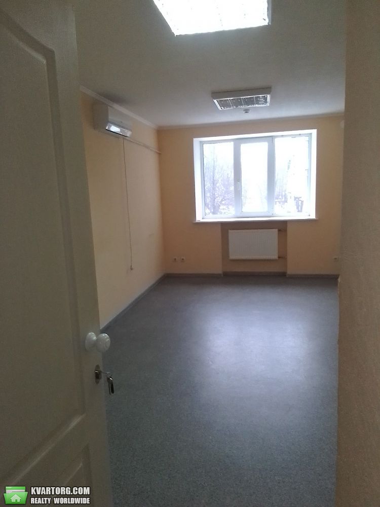 Rent out office. Днепропетровск, пр. Кирова — photo 3