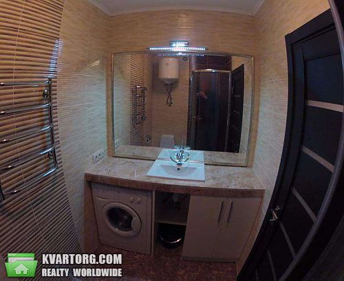 Rent out 2-room apartment. Киев, Леси Украинки бул — photo 7