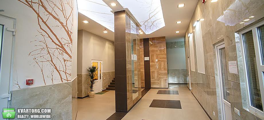 Sell 1-room apartment. Киев,  Клименко — photo 3