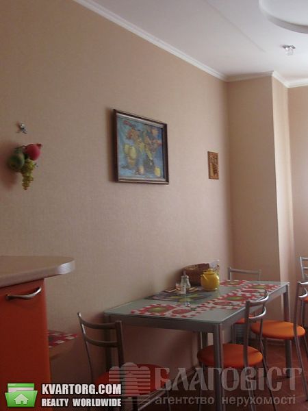 Sell 3-room apartment. Киев, Курская — photo 6