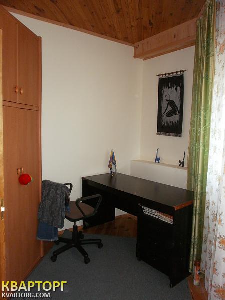 Sell house. Киев,  Садовая Осокорки — photo 8
