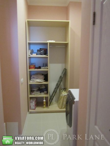 Sell 2-room apartment. Киев, Барбюса — photo 9