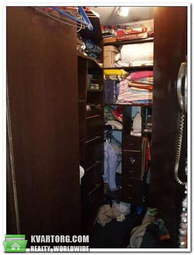 Sell 1-room apartment. Киев, Урицкого — photo 6