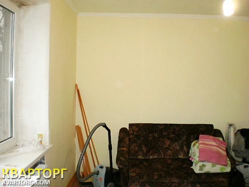 Sell 2-room apartment. Одесса, Рождественская — photo 1