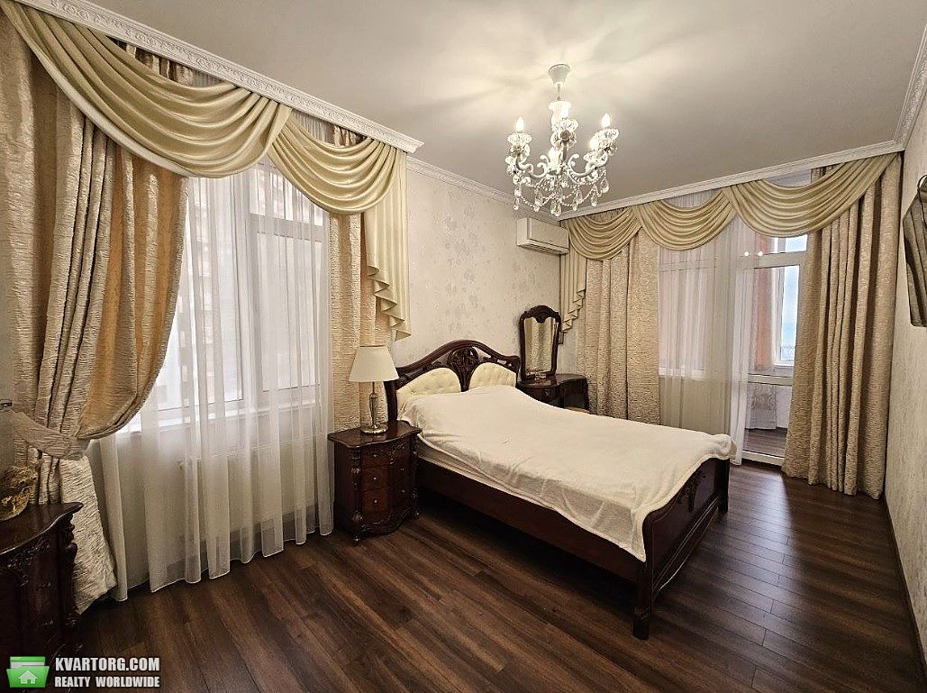 Sell 3-room apartment. Одесса, ул. Гагаринское плато — photo 4
