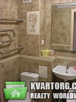 Rent out 1-room apartment. Киев, Урицкого — photo 3