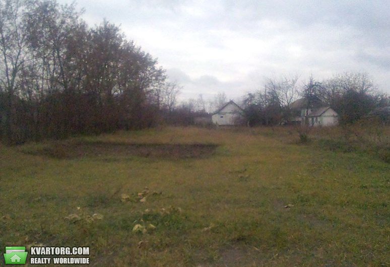 Sell house. Киевская обл.,  Героев Космоса — photo 4