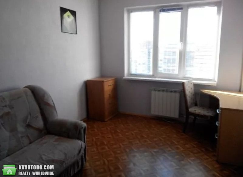 Sell 3-room apartment. Киев,  Заболотного — photo 1