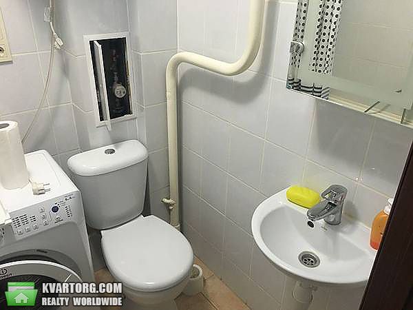 Sell 1-room apartment. Киев,  Демиевская — photo 3