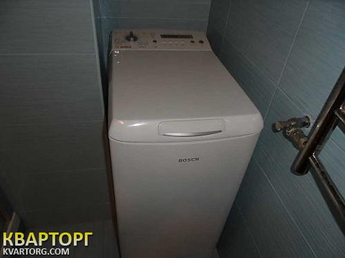Rent out 3-room apartment. Одесса, Генуэзская — photo 3