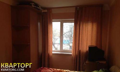 Rent out 2-room apartment. Киев, Микитенко — photo 8