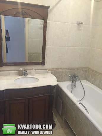 Rent out 2-room apartment. Киев,  Григоренко пр — photo 6