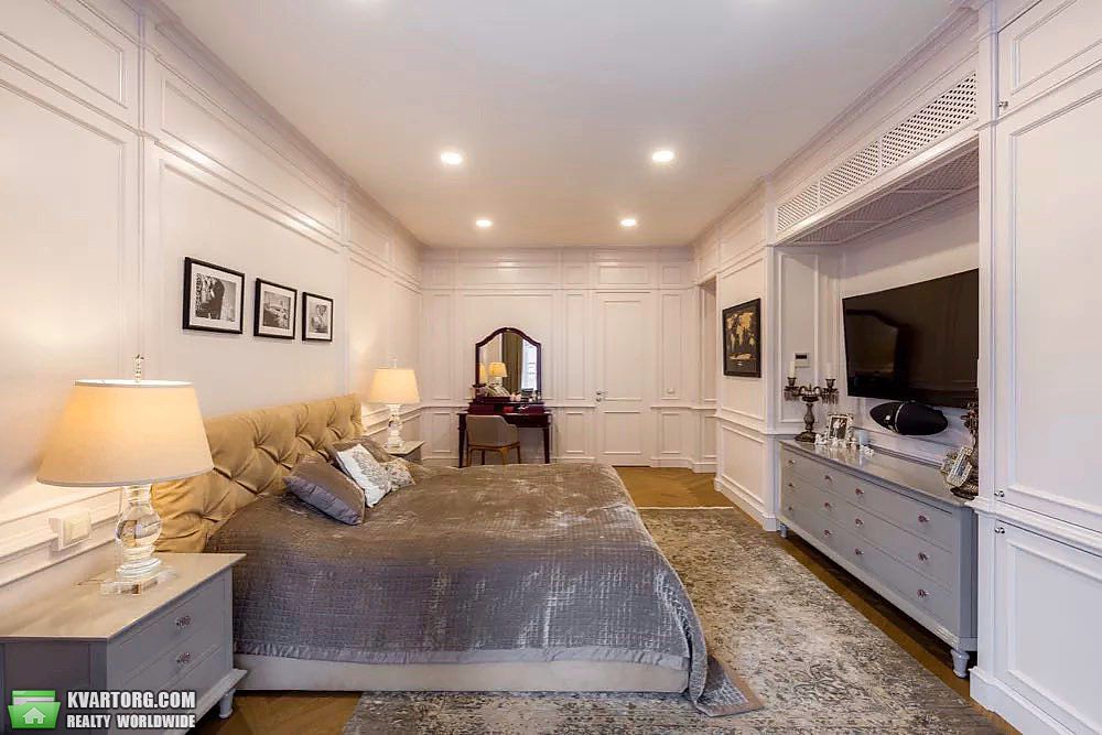 Sell 3-room apartment. Киев, Драгомирова ул. — photo 2