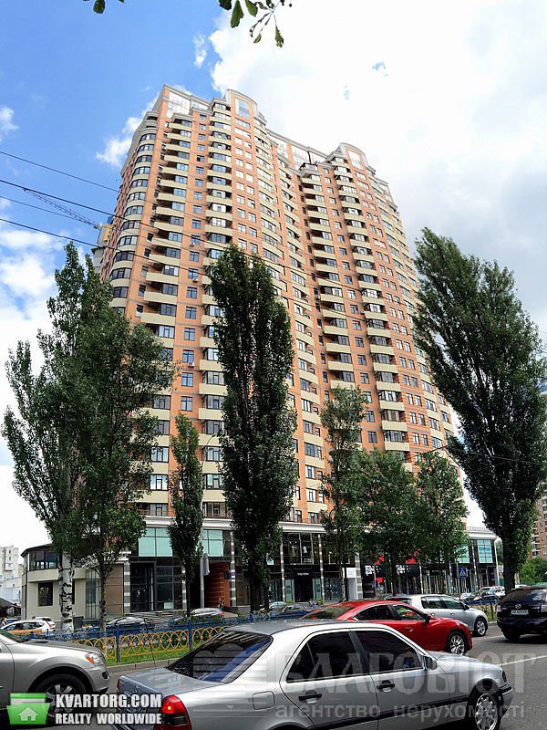 Sell 3-room apartment. Киев,  Леси Украинки бул — photo 7