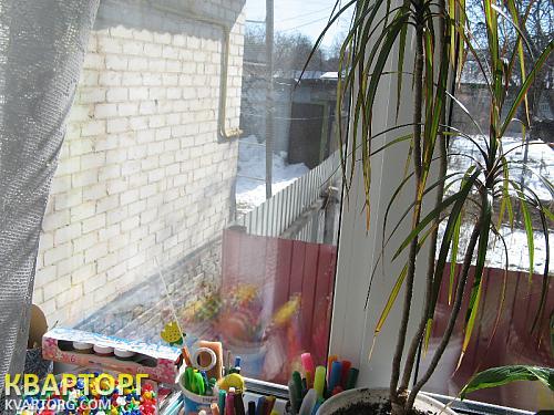 Sell house. Чернигов, Орджоникидзе — photo 1