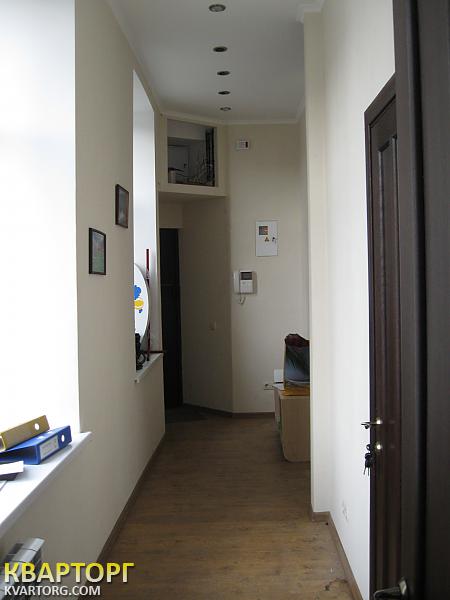 Rent out office. Киев,  Константиновская — photo 2