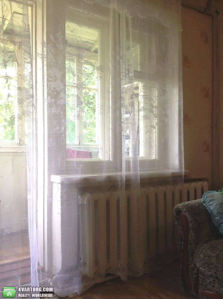 Sell 2-room apartment. Одесса, Черниговская — photo 2