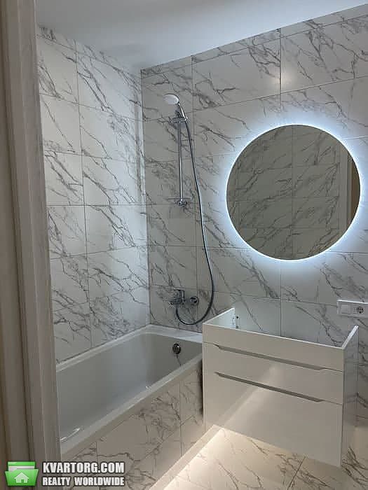 Sell 2-room apartment. Днепропетровск, Владимирская — photo 7