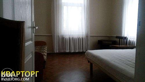 Rent out house. Киев, Народная — photo 2