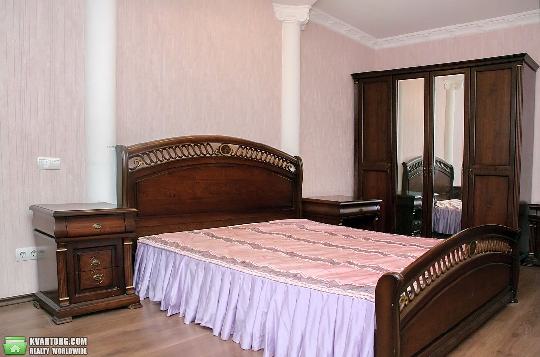 Sell 3-room apartment. Киев, Соборная — photo 6