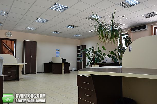 Sell office. Одесса, Ширшова — photo 4