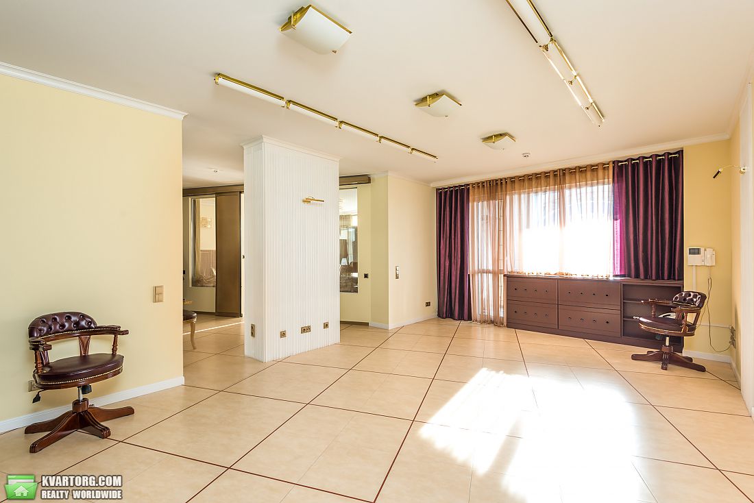 Sell office. Киев,  Победы пр — photo 4
