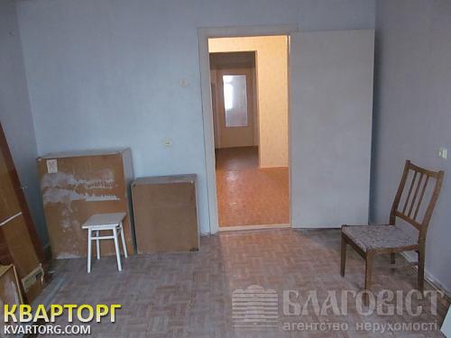 Sell 3-room apartment. Киев, Лепсе бул — photo 5