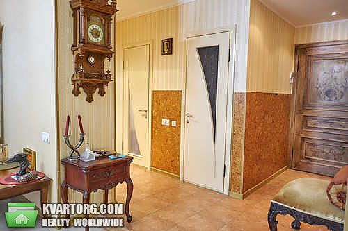 Sell 3-room apartment. Киев,  Антоновича — photo 4