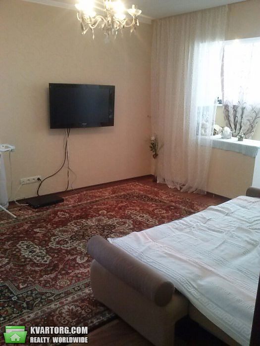 Sell 1-room apartment. Одесса, Ак.Вильямса — photo 2