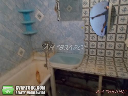 Sell 1-room apartment. Киев, Маяковского — photo 5