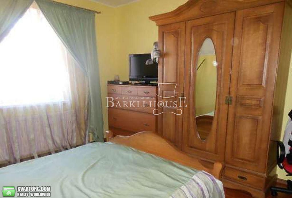 Rent out house. Киевская обл., Счастливое — photo 10