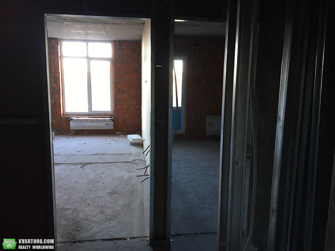 Sell 1-room apartment. Киев,  Клавдиевская — photo 10