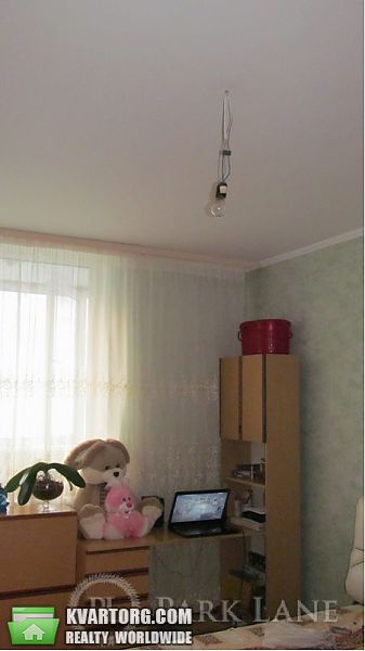 Sell 3-room apartment. Киев, Гмыри — photo 5