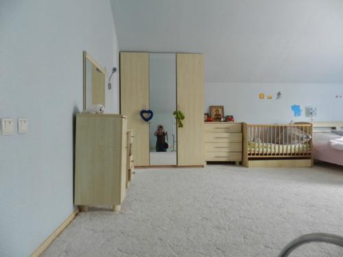 Sell house. Одесса, Механизатор — photo 6