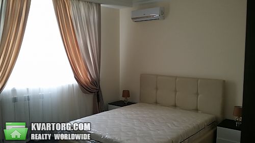 Sell 3-room apartment. Киев, Героев Сталинграда пр — photo 3