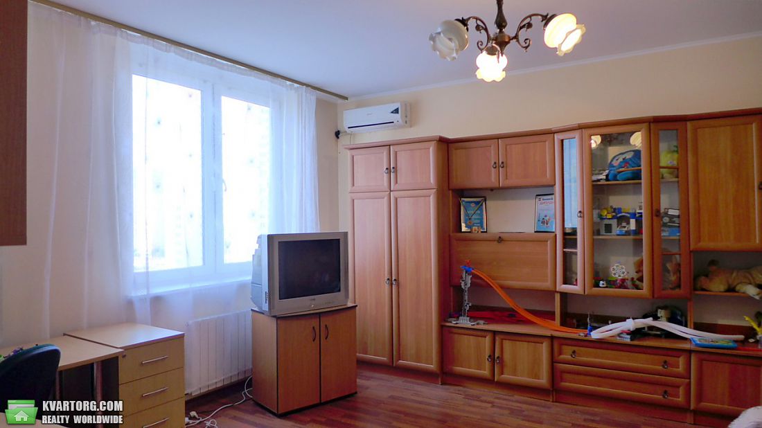 Sell 1-room apartment. Киев,  Гмыри — photo 6