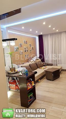 Sell 1-room apartment. Киев,  Петрицкого — photo 9