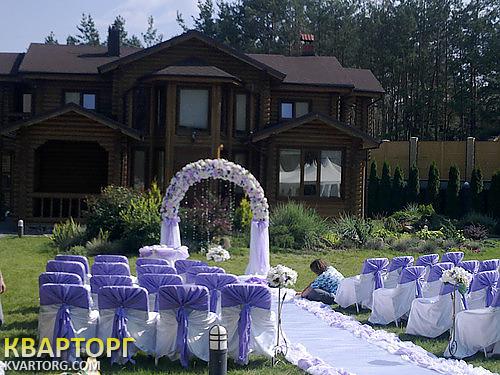 Rent out house. Харьков, пгт Безлюдовка — photo 3