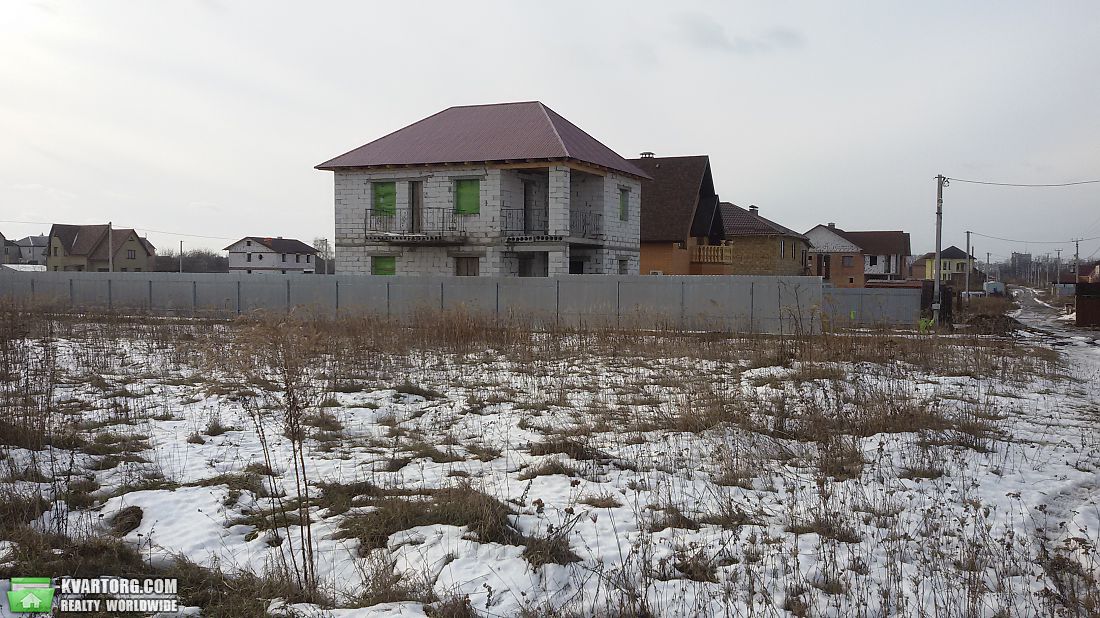 Sell house. Боярка, Новое — photo 5