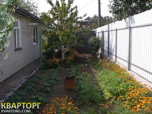 Sell house. Ирпень, . — photo 2