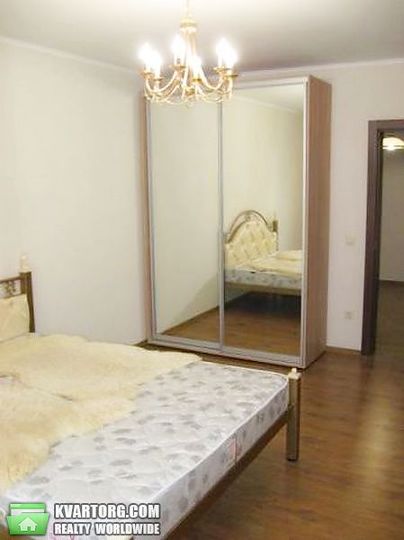Rent out 2-room apartment. Киев,  Науки пр — photo 3