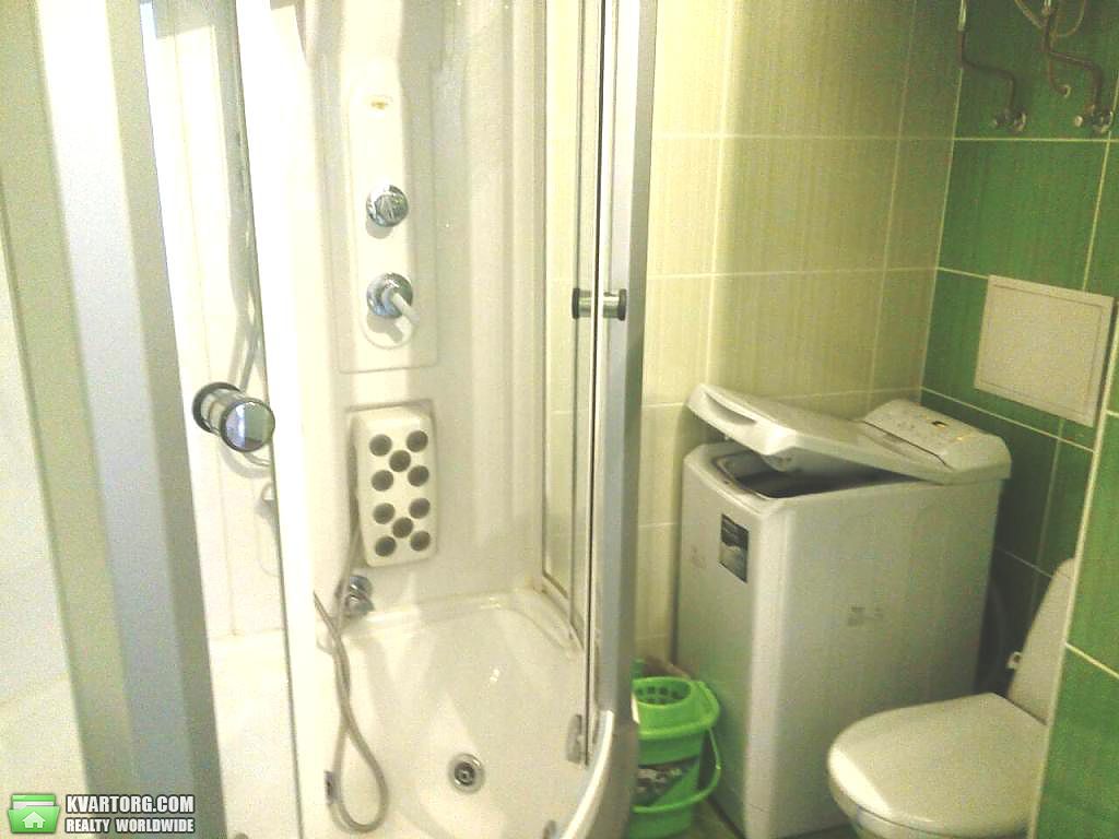 Sell 2-room apartment. Одесса, Средняя — photo 10