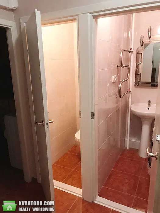 Sell 2-room apartment. Киев, Русановский бул — photo 6
