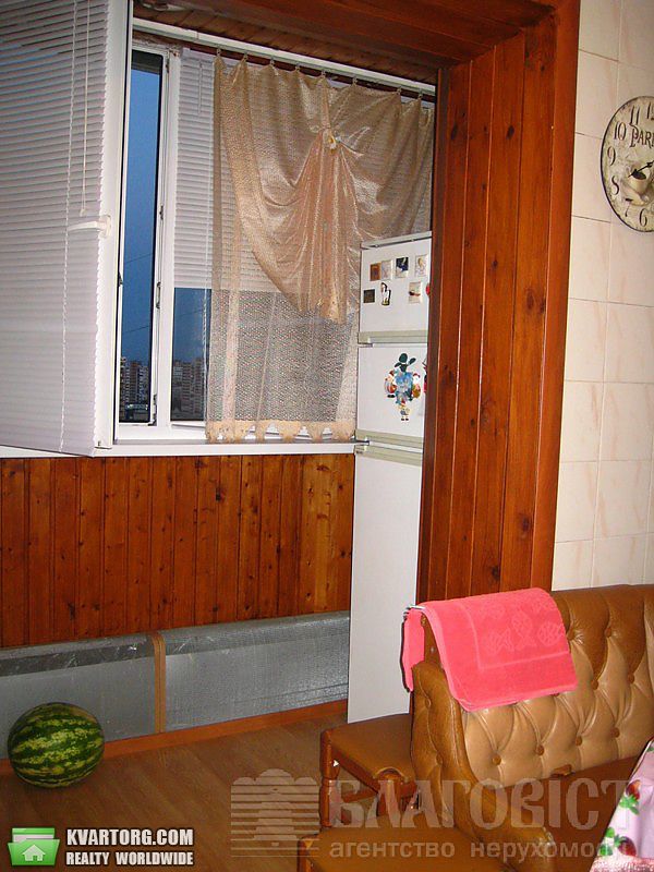 Sell 3-room apartment. Киев,  Бальзака — photo 6