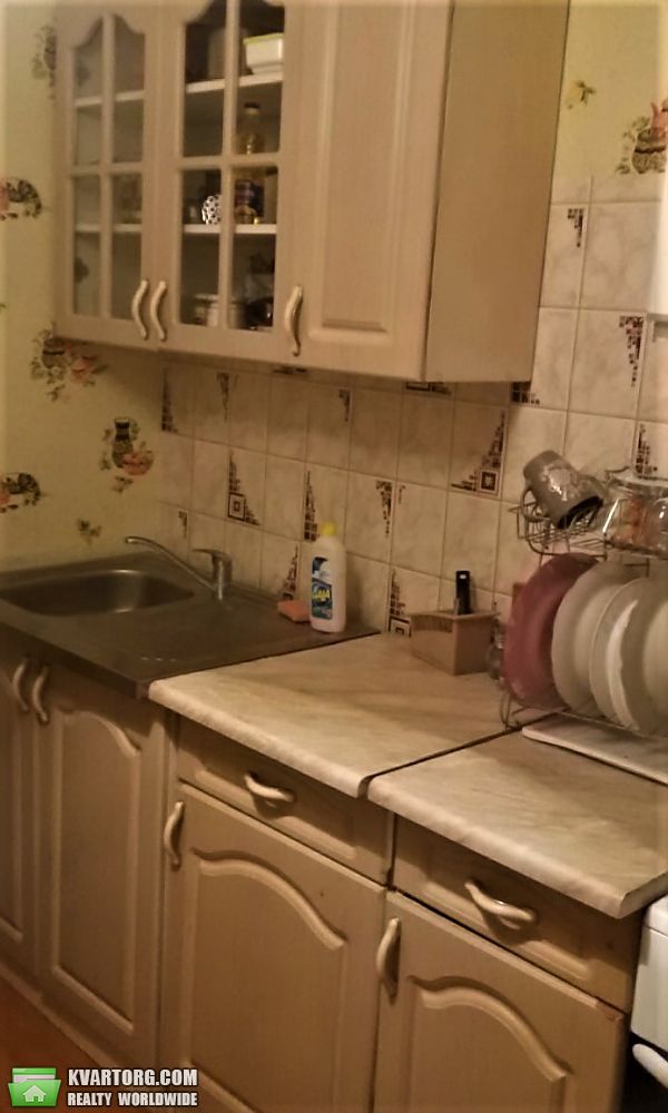 Sell 1-room apartment. Киев, пер. Чугуевский — photo 1