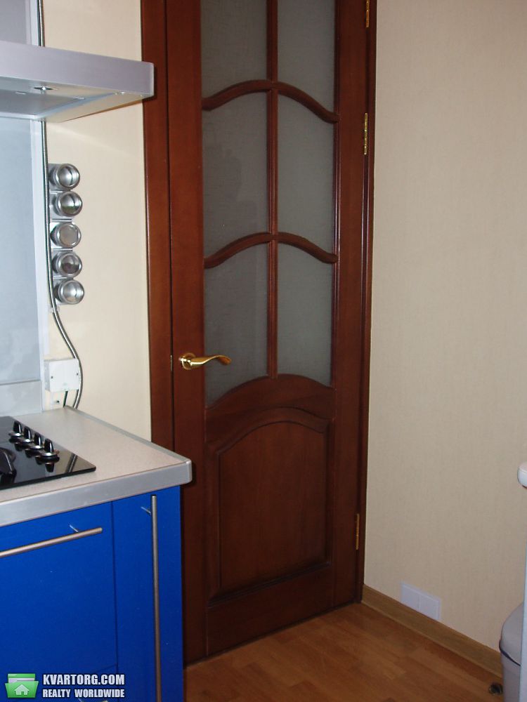 Sell 3-room apartment. Киев,  Димитрова — photo 3